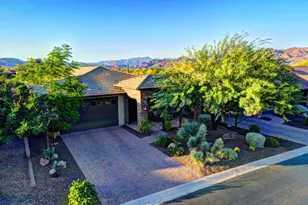 18028 E Vista Desierto, Rio Verde, AZ 85263 - Photo 2