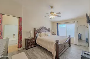 2907 E Whispering Wind Dr, Phoenix, AZ 85024 - Photo 12