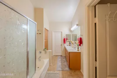 2907 E Whispering Wind Drive, Phoenix, AZ 85024 - Photo 14
