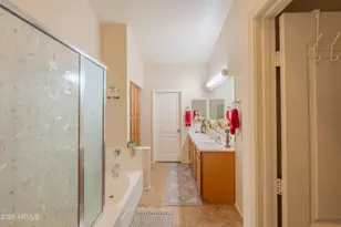 2907 E Whispering Wind Dr, Phoenix, AZ 85024 - Photo 14