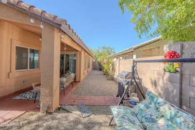 2907 E Whispering Wind Drive, Phoenix, AZ 85024 - Photo 24