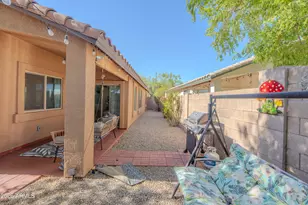 2907 E Whispering Wind Dr, Phoenix, AZ 85024 - Photo 24