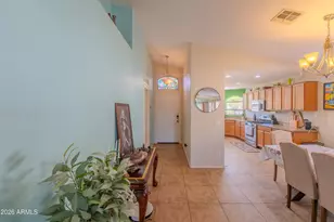 2907 E Whispering Wind Dr, Phoenix, AZ 85024 - Photo 8