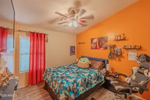 2907 E Whispering Wind Dr, Phoenix, AZ 85024 - Photo 20