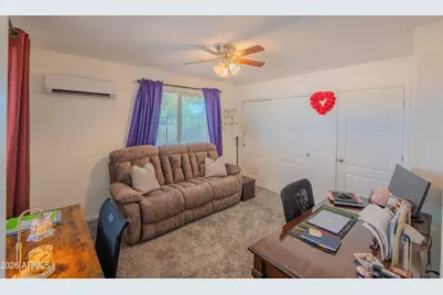 2907 E Whispering Wind Drive, Phoenix, AZ 85024 - Photo 16