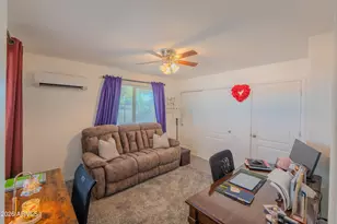 2907 E Whispering Wind Dr, Phoenix, AZ 85024 - Photo 16