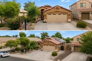 2907 E Whispering Wind Dr, Phoenix, AZ 85024 - Photo 4