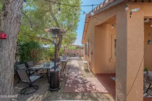 2907 E Whispering Wind Dr, Phoenix, AZ 85024 - Photo 26