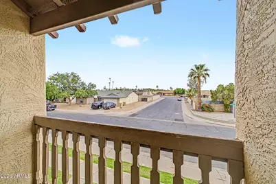 5816 W Crocus Drive, Glendale, AZ 85306 - Photo 28