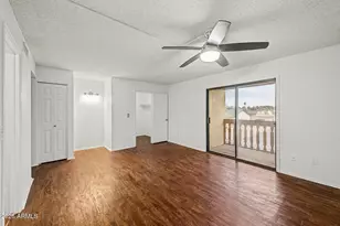 5816 W Crocus Dr, Glendale, AZ 85306 - Photo 22