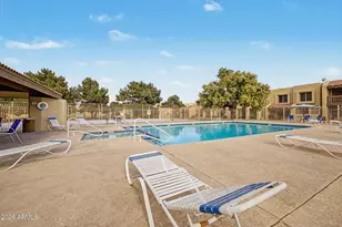 5816 W Crocus Dr, Glendale, AZ 85306 - Photo 36