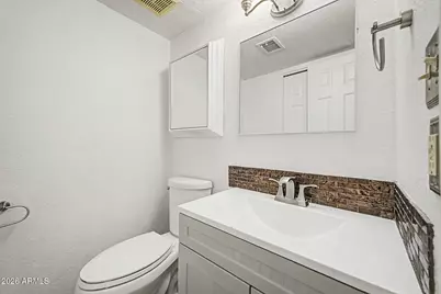 5816 W Crocus Drive, Glendale, AZ 85306 - Photo 26