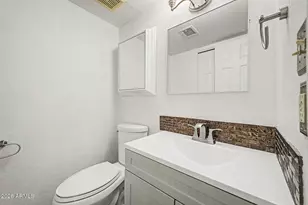 5816 W Crocus Dr, Glendale, AZ 85306 - Photo 26