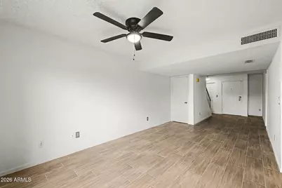 5816 W Crocus Drive, Glendale, AZ 85306 - Photo 8
