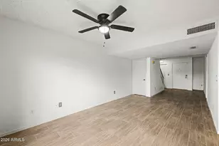 5816 W Crocus Dr, Glendale, AZ 85306 - Photo 8