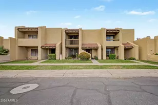 5816 W Crocus Dr, Glendale, AZ 85306 - Photo 1