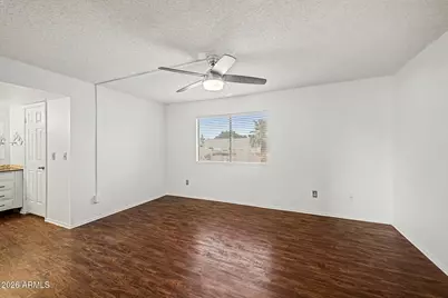 5816 W Crocus Drive, Glendale, AZ 85306 - Photo 14