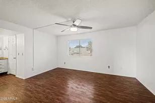 5816 W Crocus Dr, Glendale, AZ 85306 - Photo 14