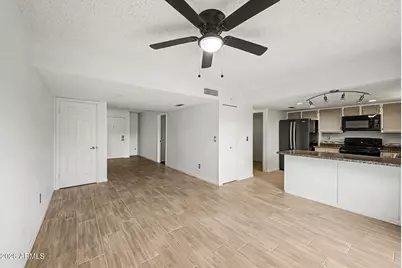 5816 W Crocus Drive, Glendale, AZ 85306 - Photo 10