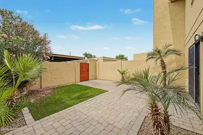 5816 W Crocus Drive, Glendale, AZ 85306 - Photo 30