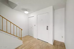 5816 W Crocus Dr, Glendale, AZ 85306 - Photo 6