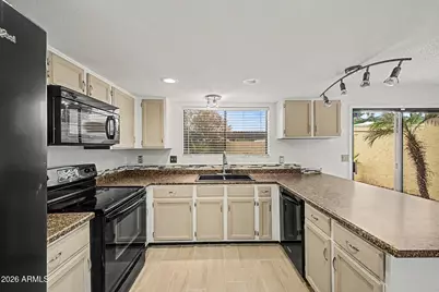 5816 W Crocus Drive, Glendale, AZ 85306 - Photo 12