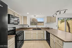 5816 W Crocus Dr, Glendale, AZ 85306 - Photo 12