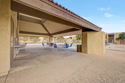 5816 W Crocus Drive, Glendale, AZ 85306 - Photo 34