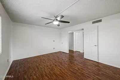 5816 W Crocus Drive, Glendale, AZ 85306 - Photo 16