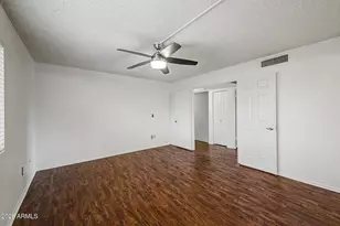 5816 W Crocus Dr, Glendale, AZ 85306 - Photo 16