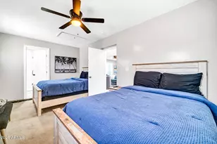 1214 W Highland Ave, Phoenix, AZ 85013 - Photo 36