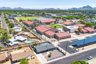 1214 W Highland Ave, Phoenix, AZ 85013 - Photo 48
