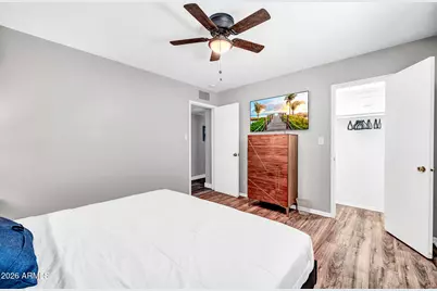 1214 W Highland Avenue, Phoenix, AZ 85013 - Photo 16