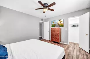 1214 W Highland Ave, Phoenix, AZ 85013 - Photo 16