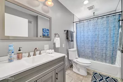 1214 W Highland Avenue, Phoenix, AZ 85013 - Photo 20