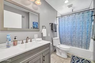 1214 W Highland Ave, Phoenix, AZ 85013 - Photo 20