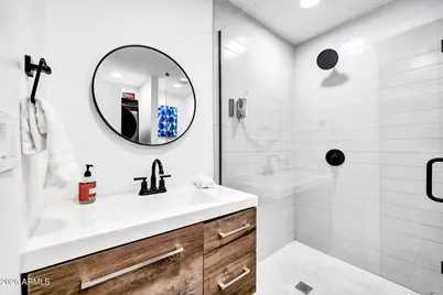 1214 W Highland Avenue, Phoenix, AZ 85013 - Photo 34
