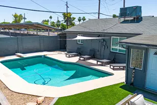 1214 W Highland Ave, Phoenix, AZ 85013 - Photo 50