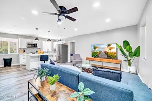 1214 W Highland Ave, Phoenix, AZ 85013 - Photo 4