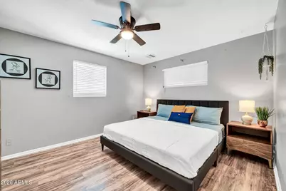 1214 W Highland Avenue, Phoenix, AZ 85013 - Photo 28