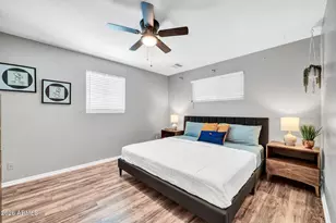 1214 W Highland Ave, Phoenix, AZ 85013 - Photo 28
