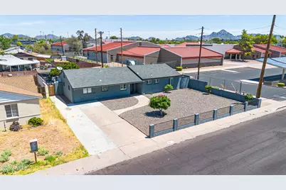 1214 W Highland Avenue, Phoenix, AZ 85013 - Photo 46