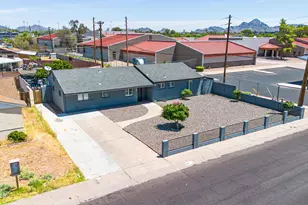 1214 W Highland Ave, Phoenix, AZ 85013 - Photo 46