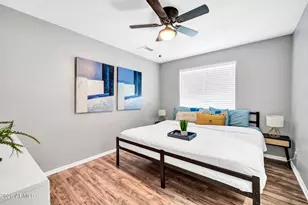 1214 W Highland Ave, Phoenix, AZ 85013 - Photo 30
