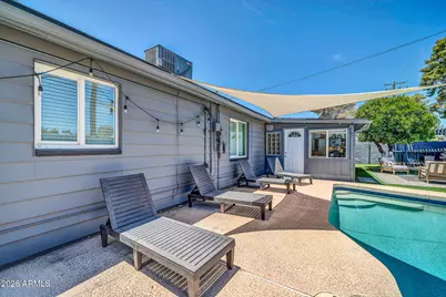 1214 W Highland Avenue, Phoenix, AZ 85013 - Photo 38
