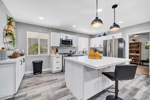 1214 W Highland Ave, Phoenix, AZ 85013 - Photo 8