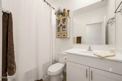 12418 W Glenn Court, Glendale, AZ 85307 - Photo 12
