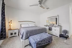 12418 W Glenn Ct, Glendale, AZ 85307 - Photo 10
