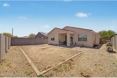 12418 W Glenn Court, Glendale, AZ 85307 - Photo 18