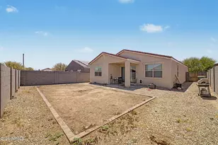 12418 W Glenn Ct, Glendale, AZ 85307 - Photo 18